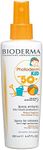 BIODERMA PHOTODERM KID SPRAY SPF50+ (U) SPRAY 200ML
