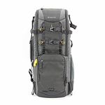 VANGUARD Alta Sky 66 Camera Backpack for Sony, Nikon, Canon DSLR with up to 600 mm f/4 Lens