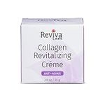 Reviva Labs Collagen Revitalizing C