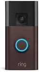 Ring Battery Doorbell (newest model