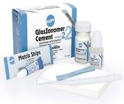 Dental GlasIonomer Cement Version 2 Shofu Glass Ionomer Cement Kit