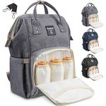 Bb Diaper Bags