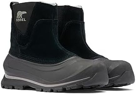 Sorel Men'
