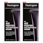 Neutrogena Men Age Fighter Face Moi