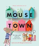 Mousetown: