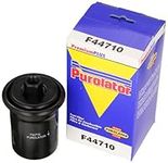 Purolator F44710 Fuel Filter