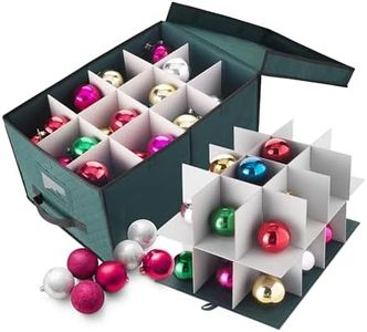 Ornament S