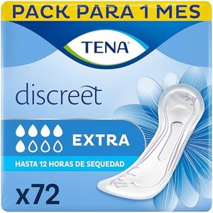 TENA Discr