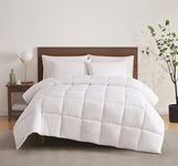 CANNON Heritage Full/Queen Down Alternative Comforter