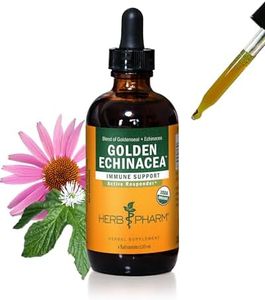 Herb Pharm