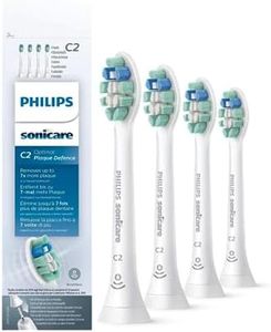 Philips So