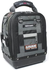 VETO PRO P