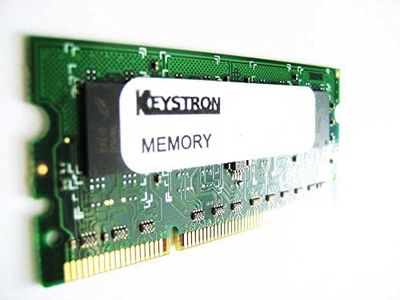 Keystron C