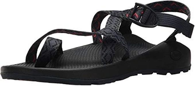 Chaco Mens