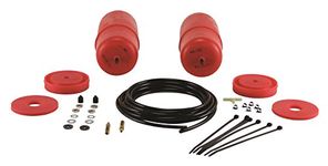 Air Lift 80753 Air Lift 1000 Front Air Spring Kit