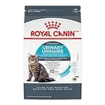 Royal Canin Feline Care Nutrition U