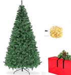 5 Foot Artificial Christmas Trees