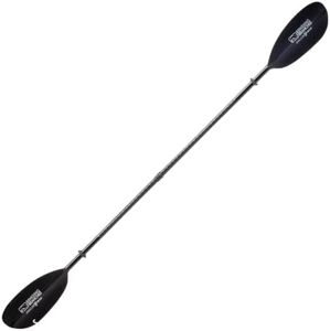 BENDING BR