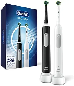 Oral-B Pro