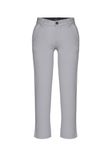 Styzen Boy's Active Golf Trousers - (Storm Grey, 8-9 Years)