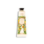 Panier des Sens Provence mini hand cream, 1 Fl Oz