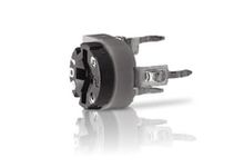 RadioShack 100K-Ohm Micro Size Potentiometer