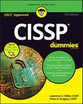 CISSP For Dummies: An Inspiring Story About Building Great Team Culture