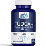 Dr. Mercola Liver Supplements