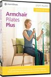 STOTT PILATES Armchair Pilates Plus