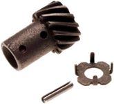 GM Genuine Parts 10457356 Ignition Distributor Drive Gear