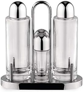 Alessi 507
