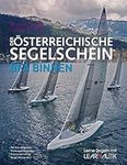 Der Österreichische Segelschein BFA