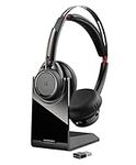 Plantronics - Voyager Focus UC with