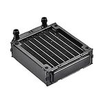 uxcell Water Cooling Radiator for C
