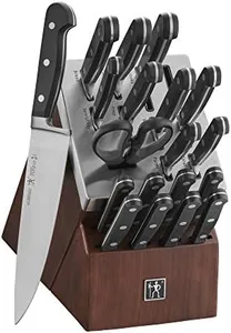 ZWILLING J