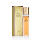 White Diamonds By Elizabeth Taylor For Women, Eau De Parfum Spray, 1.7 Fl Oz/ 50ml