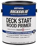 Rust-Oleum 312283 Deck Start Wood P