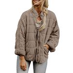 Medium Weight Jacket For Women