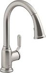 Ludington® PULLDOWN Kitchen Faucet