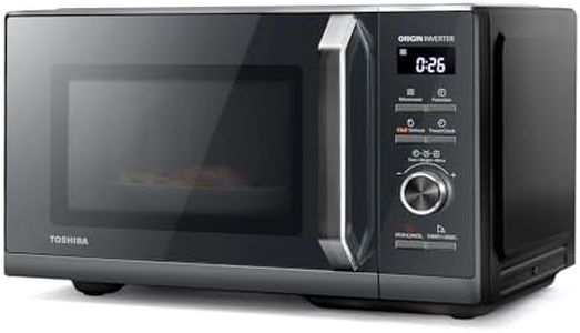Toshiba 25