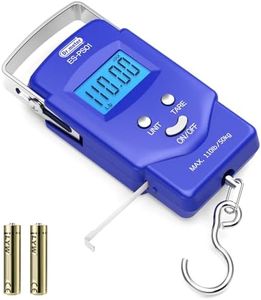 Dr.meter F