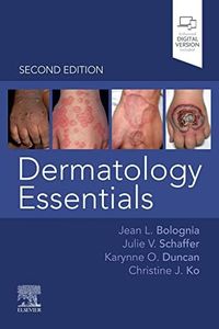 Dermatology Essentials