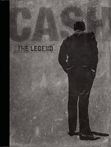 The Legend