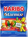 Haribo Sta