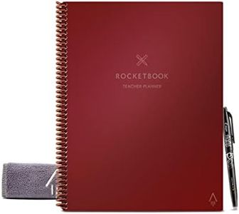 Rocketbook