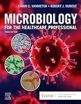 Microbiology for the Healthcare Pro