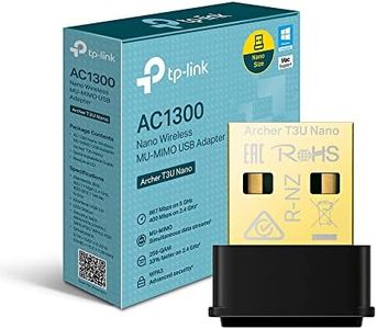 TP-Link Ar