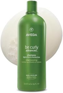 Aveda Be C