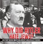 Childrens Holocaust Fiction Books