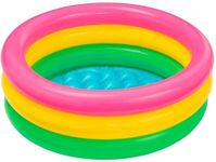 Little Tikes Baby Pools